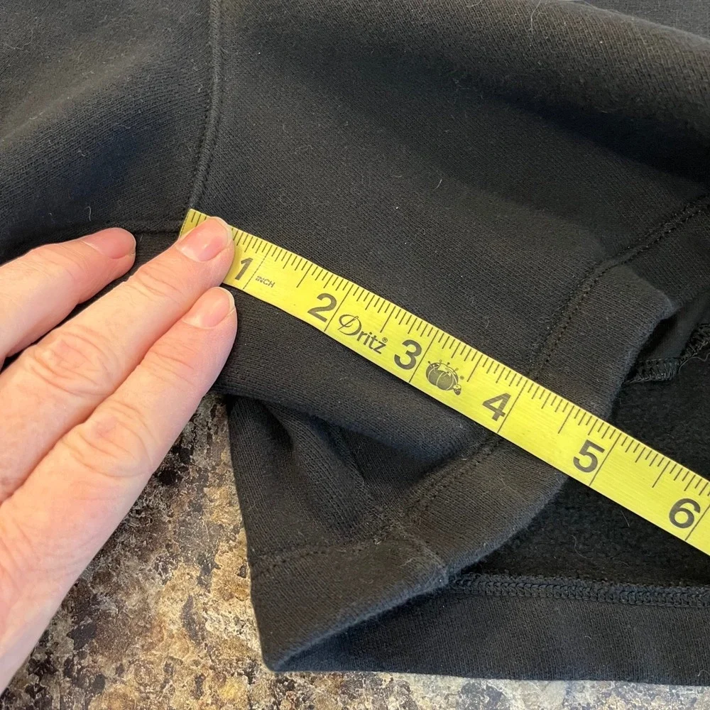 Lululemon Men Steady State‎ Short 5
